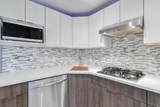 31 Kelly Avenue - Photo 18