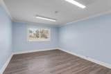 31 Kelly Avenue - Photo 19