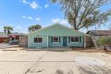 31 Kelly Avenue - Photo 2
