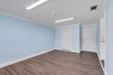 31 Kelly Avenue - Photo 20
