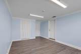 31 Kelly Avenue - Photo 21