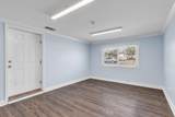 31 Kelly Avenue - Photo 22