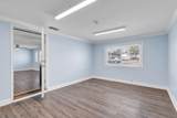 31 Kelly Avenue - Photo 23