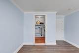 31 Kelly Avenue - Photo 24