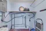 31 Kelly Avenue - Photo 25
