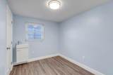 31 Kelly Avenue - Photo 26