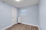 31 Kelly Avenue - Photo 27