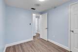 31 Kelly Avenue - Photo 28