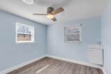 31 Kelly Avenue - Photo 29