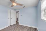 31 Kelly Avenue - Photo 3