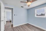 31 Kelly Avenue - Photo 30