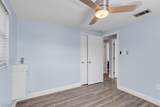 31 Kelly Avenue - Photo 31