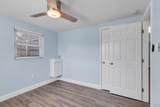 31 Kelly Avenue - Photo 32