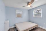 31 Kelly Avenue - Photo 33