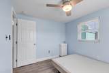 31 Kelly Avenue - Photo 34