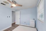 31 Kelly Avenue - Photo 35