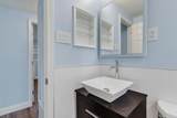 31 Kelly Avenue - Photo 36