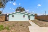 31 Kelly Avenue - Photo 37