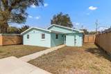31 Kelly Avenue - Photo 38