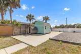 31 Kelly Avenue - Photo 39
