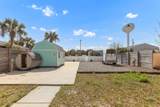 31 Kelly Avenue - Photo 4