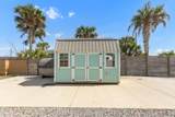 31 Kelly Avenue - Photo 40