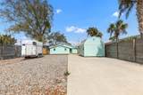 31 Kelly Avenue - Photo 41
