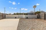 31 Kelly Avenue - Photo 42