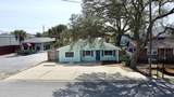 31 Kelly Avenue - Photo 44