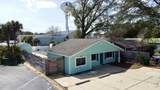 31 Kelly Avenue - Photo 45