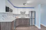 31 Kelly Avenue - Photo 5
