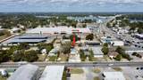 31 Kelly Avenue - Photo 51
