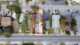 31 Kelly Avenue - Photo 53