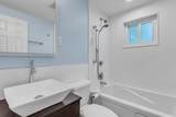 31 Kelly Avenue - Photo 6