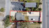 31 Kelly Avenue - Photo 7