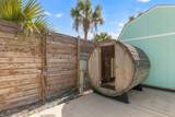 31 Kelly Avenue - Photo 8