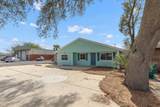 31 Kelly Avenue - Photo 9