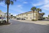 1986 Scenic Gulf Drive - Photo 40