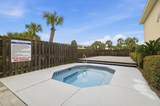 1986 Scenic Gulf Drive - Photo 42