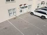 1986 Scenic Gulf Drive - Photo 45