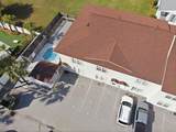 1986 Scenic Gulf Drive - Photo 46