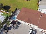 1986 Scenic Gulf Drive - Photo 47