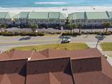 1986 Scenic Gulf Drive - Photo 48