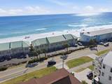 1986 Scenic Gulf Drive - Photo 49