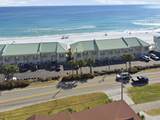 1986 Scenic Gulf Drive - Photo 50
