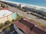 1986 Scenic Gulf Drive - Photo 51