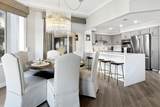 8700 Anchorage Drive - Photo 13
