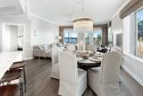 8700 Anchorage Drive - Photo 14