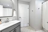 8700 Anchorage Drive - Photo 30