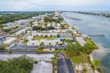 308 Miracle Strip Parkway - Photo 80